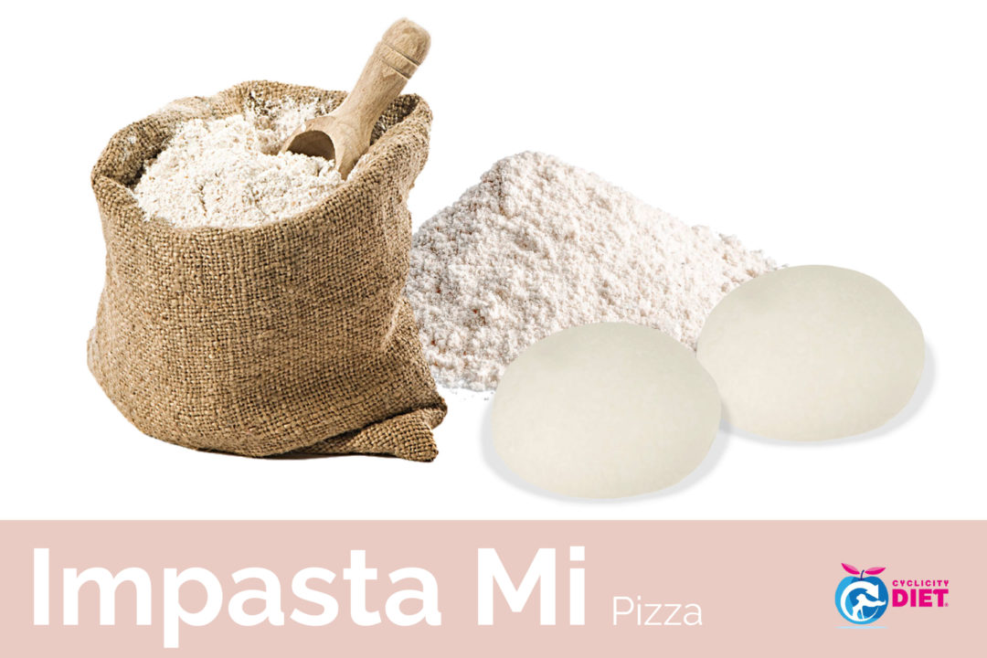 etichetta_cyclicity_diet_impasta_mi_pizza--1080x720
