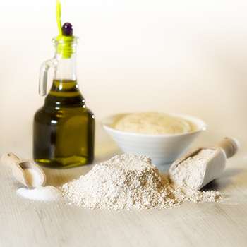 impastami-pizza-350x350